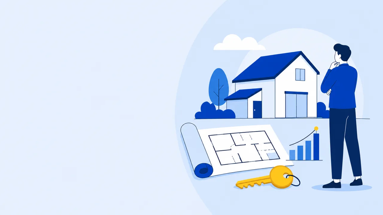 Consórcio imobiliário Porto Seguro — planejamento de compra de imóvel sem juros de financiamento